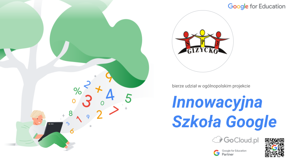 Kopia pliku GoCloud.pl Odznaka Innowacyjna Szkoła Google