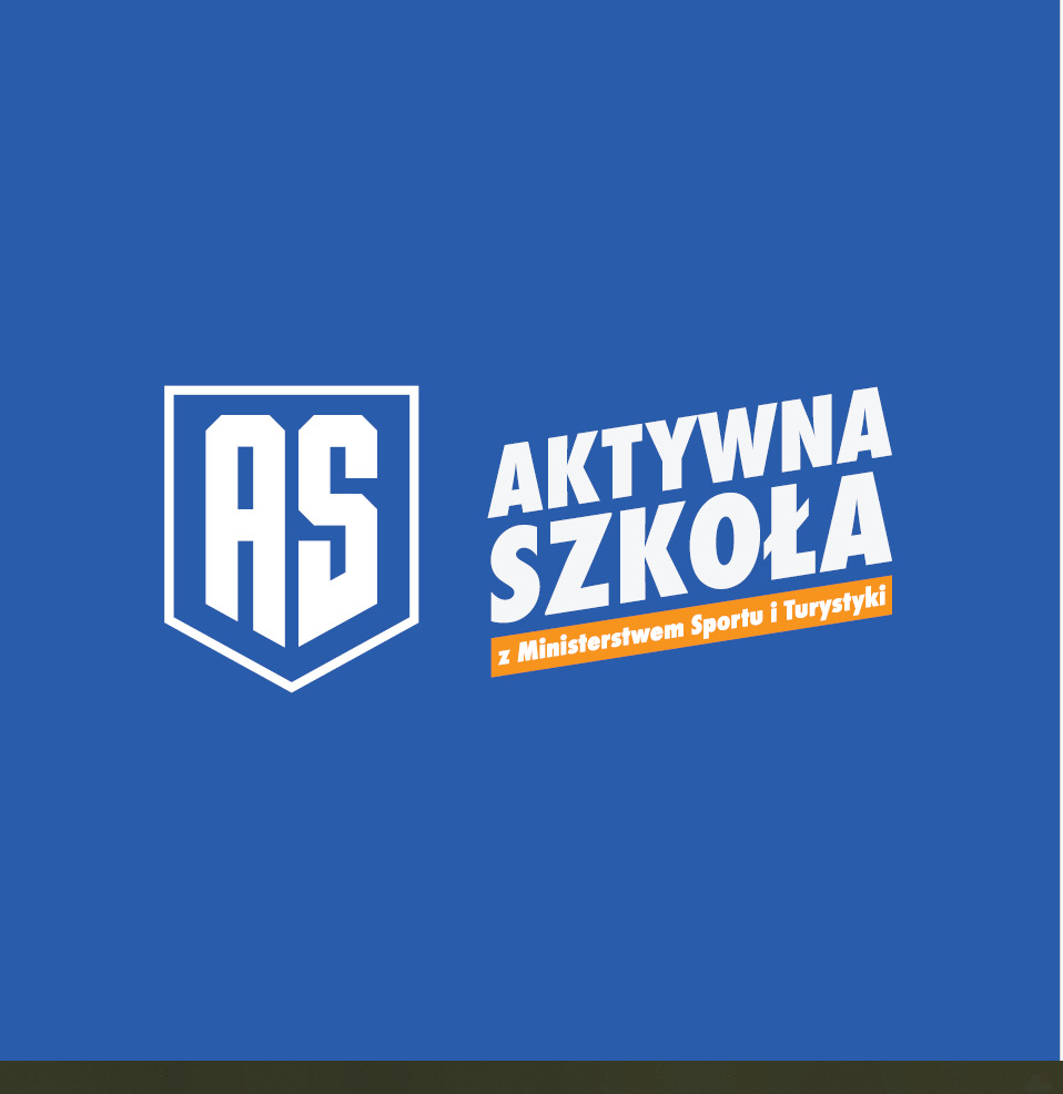 hdimg8c12f3d6150f80eac4950ac1fa246b