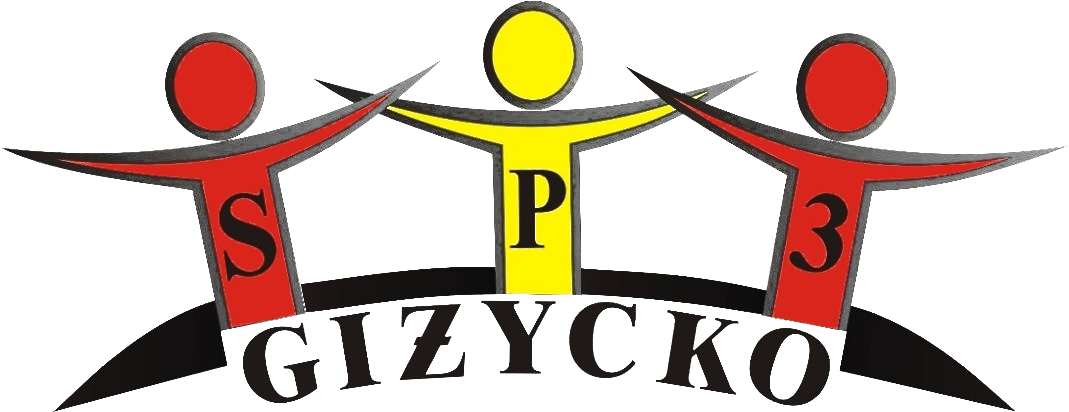 SP3Giżycko