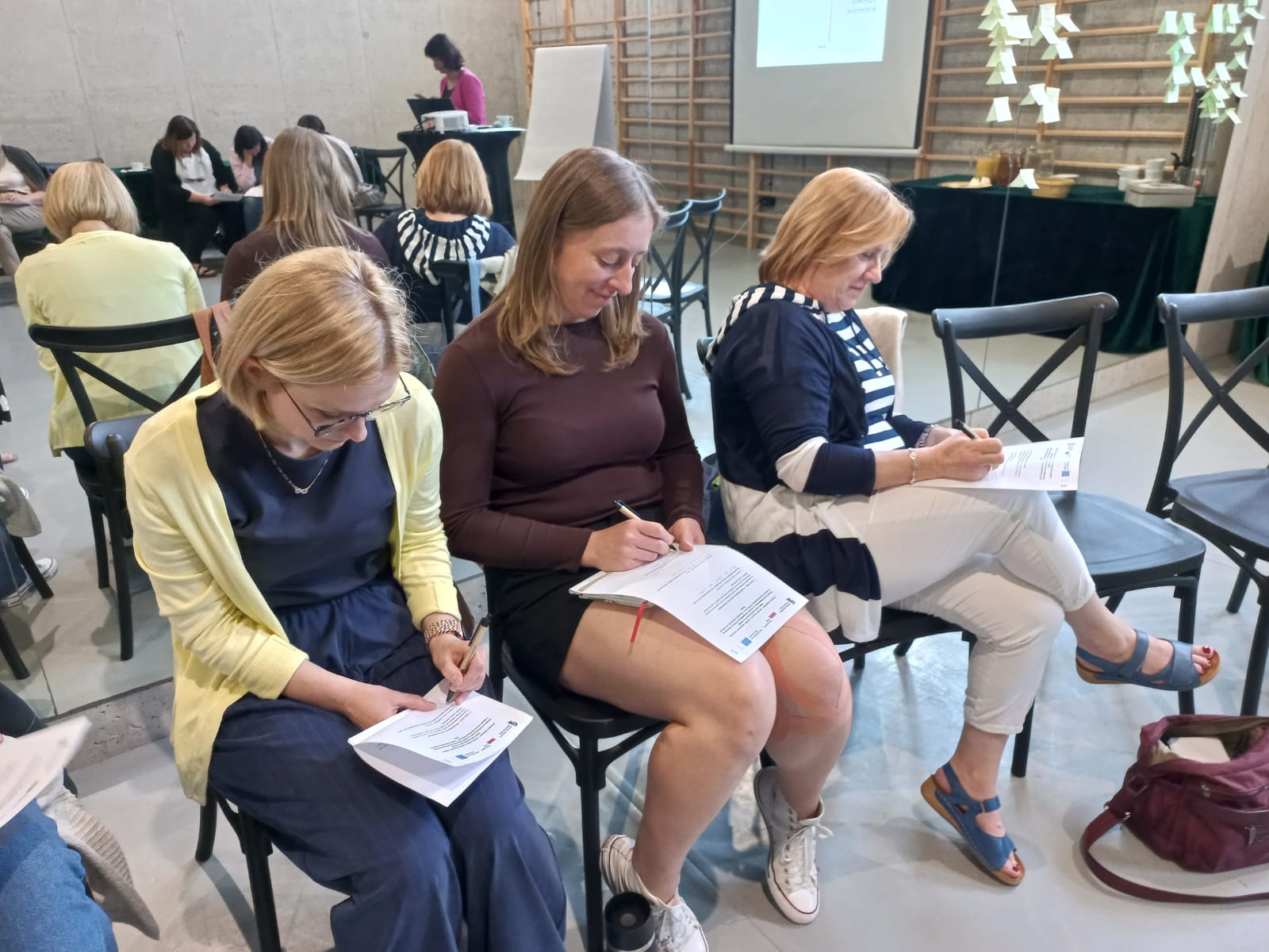 Kopia IMG 20250614 WA0007