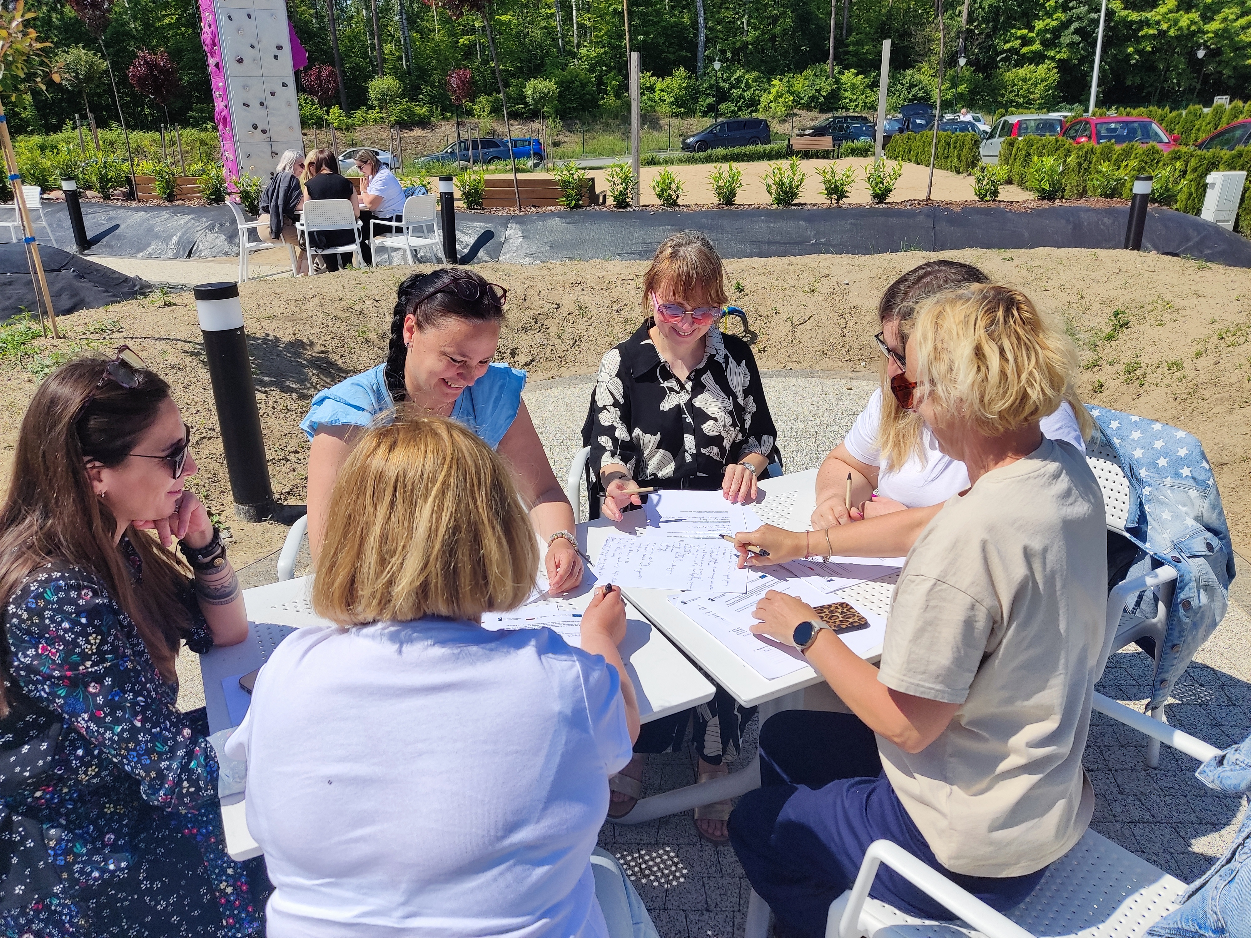 Kopia IMG 20250614 111737