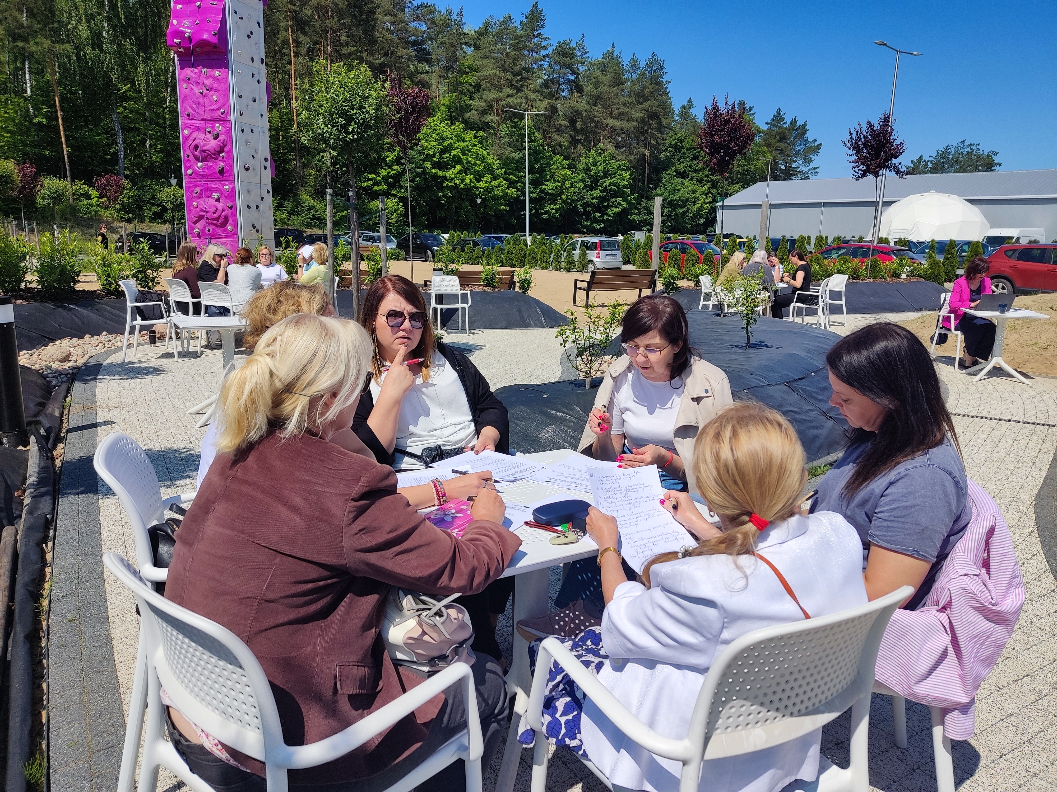 Kopia IMG 20250614 111811