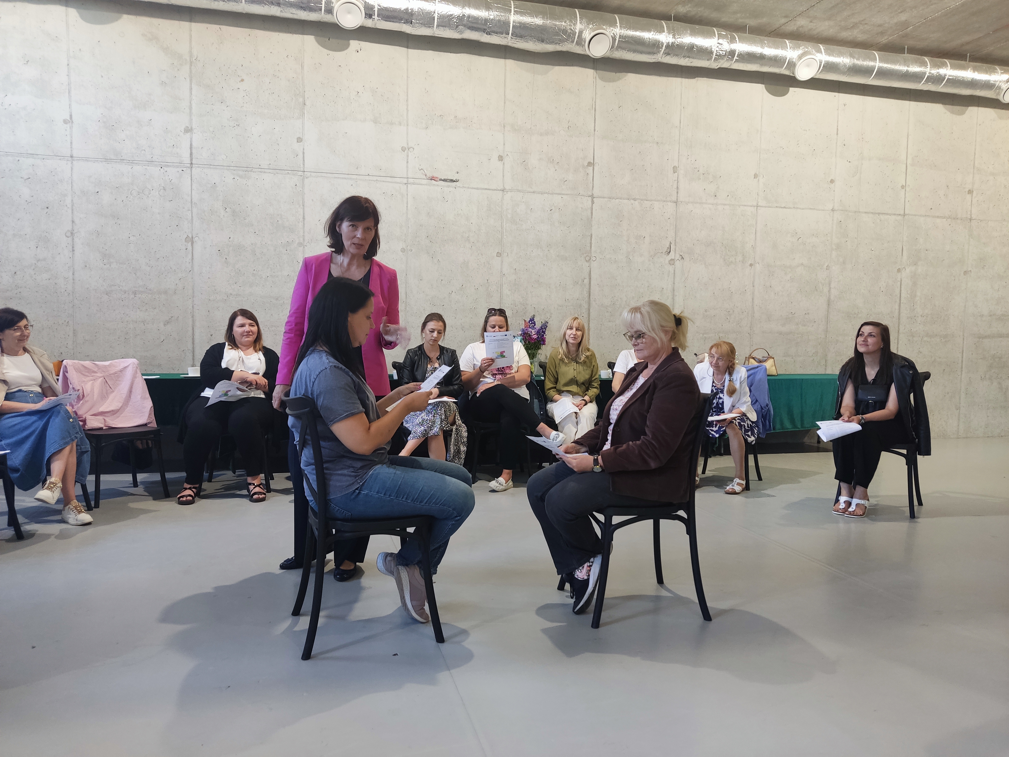 Kopia IMG 20250614 144438